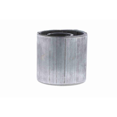 VAICO Lagerung, Lenker Original VAICO Qualit&auml;t V20-0686