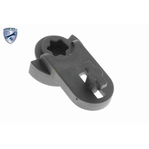 VEMO Stellelement, Mischklappe EXPERT KITS + V10-77-1094