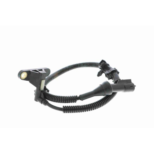 VEMO Sensor, Raddrehzahl Original VEMO Qualit&auml;t V25-72-1111