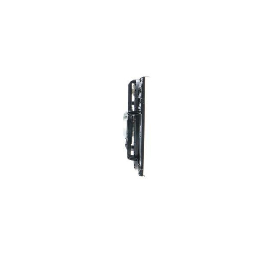 MAHLE L&uuml;fter, Motork&uuml;hlung BEHR *** PREMIUM LINE *** CFF 557 000P