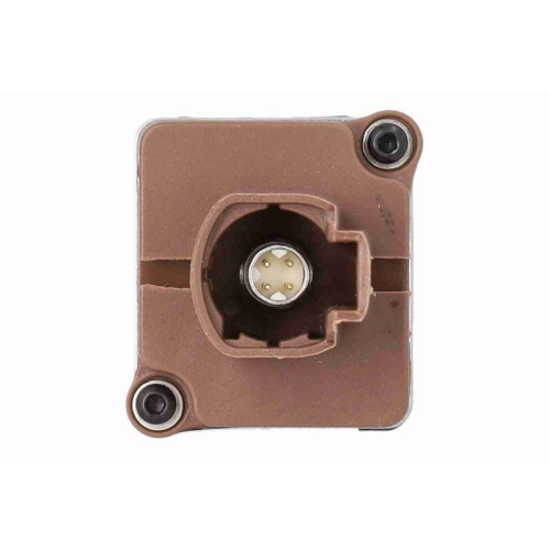 VEMO R&uuml;ckfahrkamera, Einparkhilfe Green Mobility Parts V30-74-0045