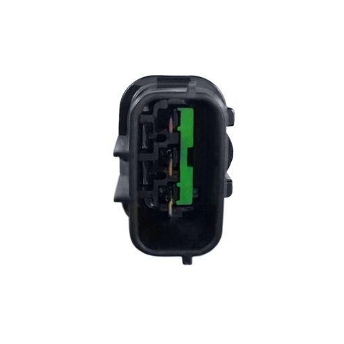 MAHLE Kompressor, Klimaanlage BEHR *** PREMIUM LINE *** ACP 657 000P