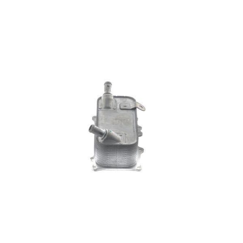 MAHLE &Ouml;lk&uuml;hler, Motor&ouml;l BEHR CLC 321 000S