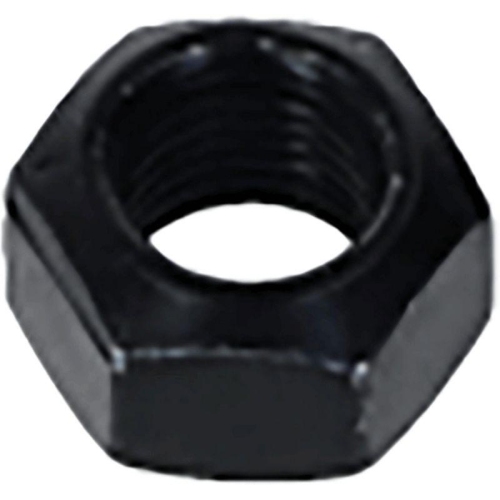 SACHS Sto&szlig;d&auml;mpfer 115 689