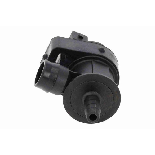 VEMO AKF-Ventil Original VEMO Qualit&auml;t V25-77-0032