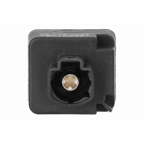 VEMO R&uuml;ckfahrkamera, Einparkhilfe Green Mobility Parts V30-74-0044