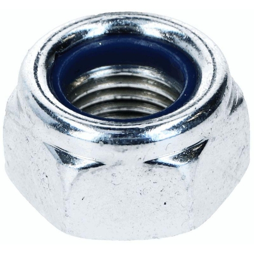 SACHS Sto&szlig;d&auml;mpfer 290 707