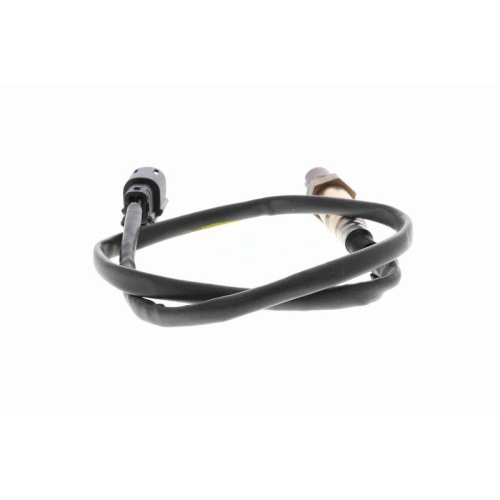 VEMO Lambdasonde Original VEMO Qualit&auml;t V25-76-0046