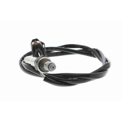 VEMO Lambdasonde Original VEMO Qualität V40-76-0020