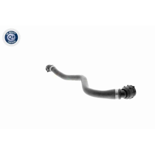 VAICO Kühlerschlauch Q+, Erstausrüsterqualität V20-2131