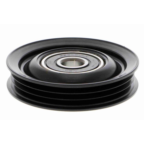 ACKOJA Umlenk-/F&uuml;hrungsrolle, Keilrippenriemen Original ACKOJA Qualit&auml;t