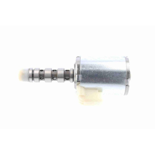 VEMO Schaltventil, Automatikgetriebe Original VEMO Qualit&auml;t V25-77-0038