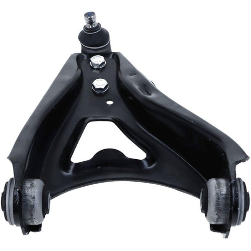 LEMF&Ouml;RDER Lenker, Radaufh&auml;ngung 18144 01