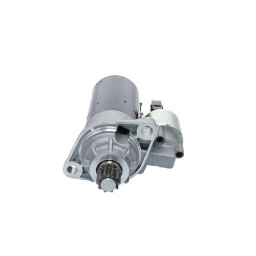 BOSCH Starter 1 986 S00 812