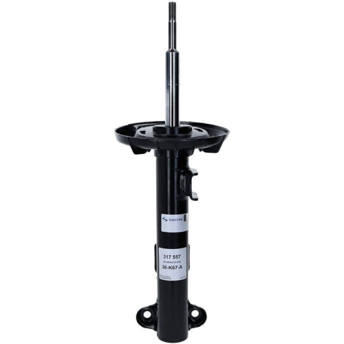 SACHS Sto&szlig;d&auml;mpfer 317 557