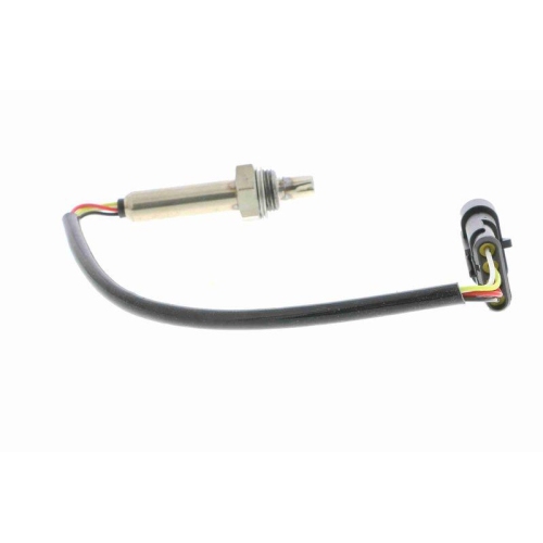 VEMO Lambdasonde Original VEMO Qualit&auml;t V40-76-0021