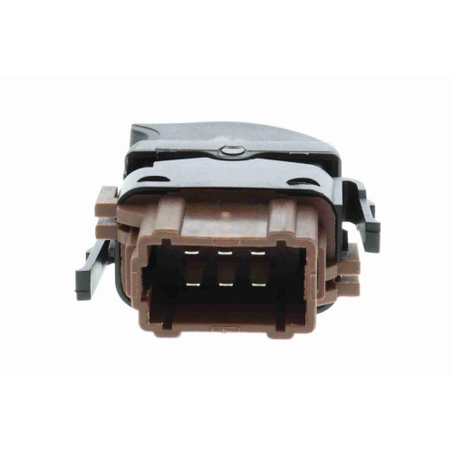 VEMO Schalter, Fensterheber Original VEMO Qualit&auml;t V46-73-0047