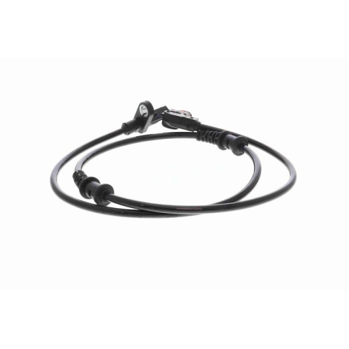 VEMO Sensor, Raddrehzahl Original VEMO Qualität V30-72-7804
