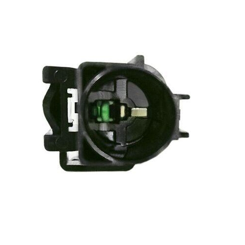 MAHLE Kompressor, Klimaanlage BEHR *** PREMIUM LINE *** ACP 659 000P