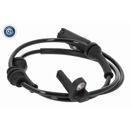 VEMO Sensor, Raddrehzahl Original VEMO Qualit&auml;t V42-72-0089