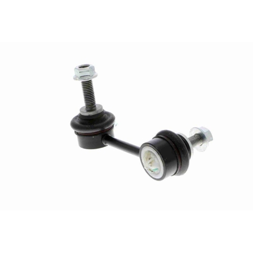 VAICO Stange/Strebe, Stabilisator Original VAICO Qualit&auml;t V45-0128