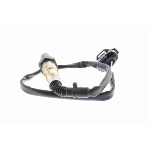 VEMO Lambdasonde Original VEMO Qualit&auml;t V40-76-0022