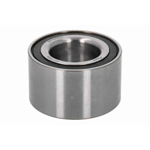 ACKOJA Radlagersatz Green Mobility Parts