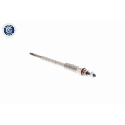 ACKOJA Gl&uuml;hkerze Q+ Erstausr&uuml;sterqualit&auml;t