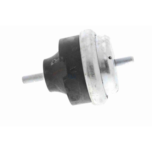 VAICO Lagerung, Motor Original VAICO Qualit&auml;t V42-0397