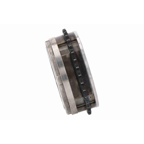 VAICO Nockenwellenversteller Green Mobility Parts V20-3378
