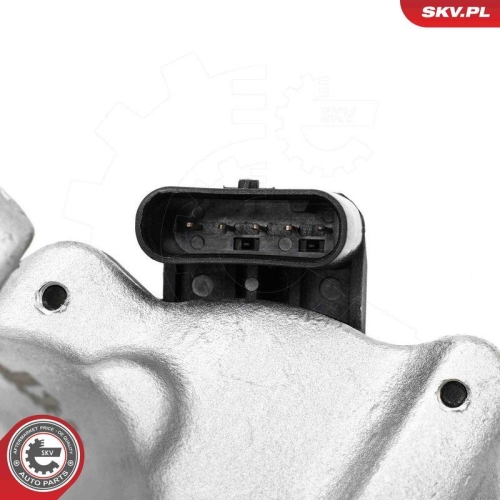 ESEN SKV AGR-Ventil 14SKV259