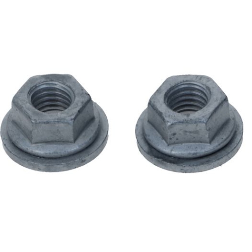 LEMF&Ouml;RDER Stange/Strebe, Stabilisator 36090 01