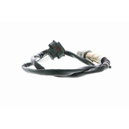 VEMO Lambdasonde Original VEMO Qualit&auml;t V40-76-0024