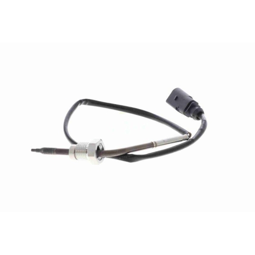 VEMO Sensor, Abgastemperatur Original VEMO Qualit&auml;t V10-72-1390
