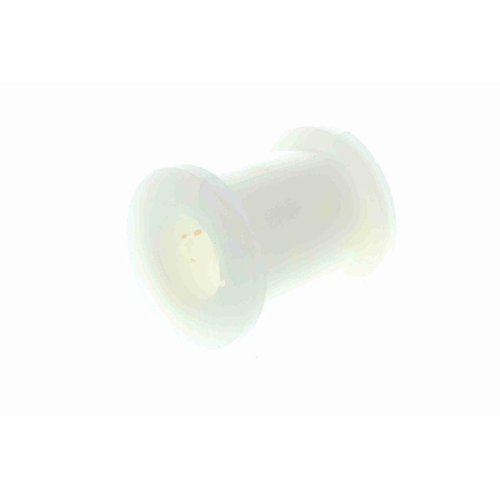 VAICO Lagerung, Stabilisator Green Mobility Parts V27-0019