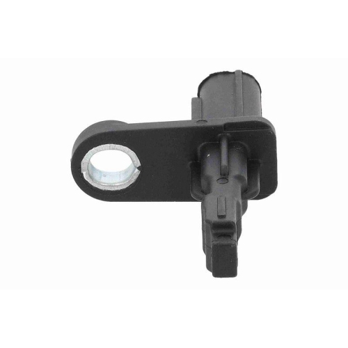 VEMO Sensor, Raddrehzahl Original VEMO Qualit&auml;t V70-72-0415