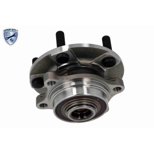 ACKOJA Radlagersatz EXPERT KITS +