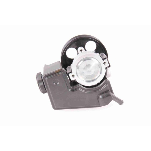 VAICO Hydraulikpumpe, Lenkung Original VAICO Qualit&auml;t V42-0425