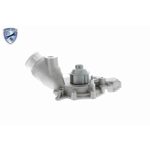 VAICO Wasserpumpe, Motork&uuml;hlung EXPERT KITS + V45-50006
