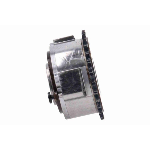 VAICO Nockenwellenversteller Green Mobility Parts V48-0624
