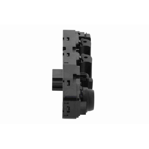 VEMO Schalter, Fensterheber Green Mobility Parts V20-73-0130