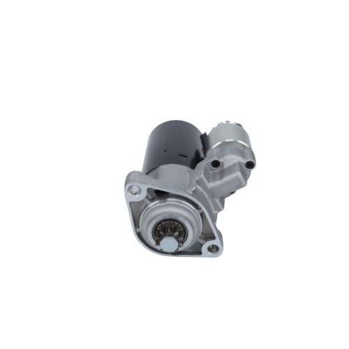 BOSCH Starter 1 986 S00 816