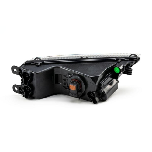 PREXAparts Nebelscheinwerfer P150870