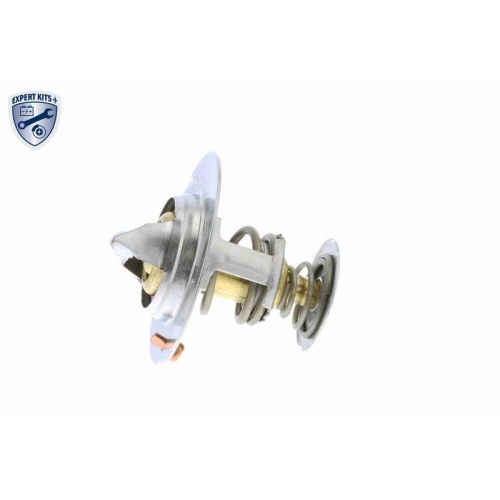 VEMO Thermostat, K&uuml;hlmittel EXPERT KITS + V25-99-1708