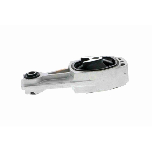 VAICO Lagerung, Motor Original VAICO Qualit&auml;t V42-0429