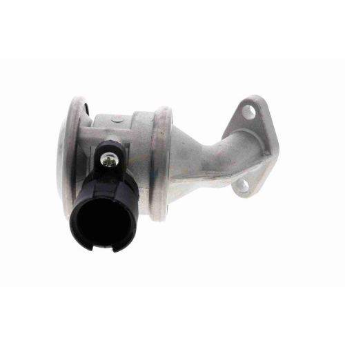 VEMO Ventil, Sekund&auml;rluftpumpsystem Original VEMO Qualit&auml;t V20-66-0013