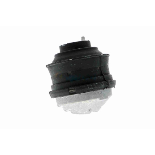 VAICO Lagerung, Motor Original VAICO Qualit&auml;t V30-1110-1
