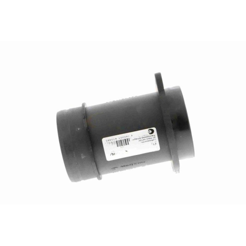 VEMO Luftmassenmesser Original VEMO Qualit&auml;t V10-72-1205