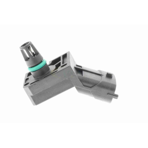 VEMO Sensor, Ladedruck Original VEMO Qualit&auml;t V25-72-0079