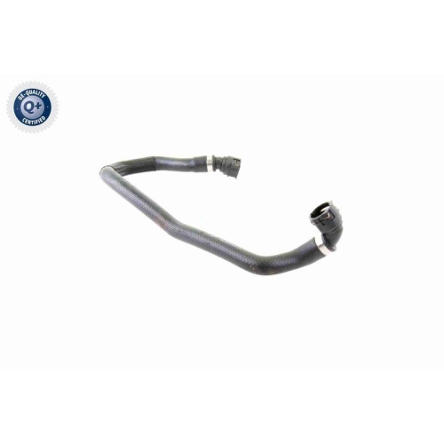 VAICO Kühlerschlauch Q+, Erstausrüsterqualität V20-2288